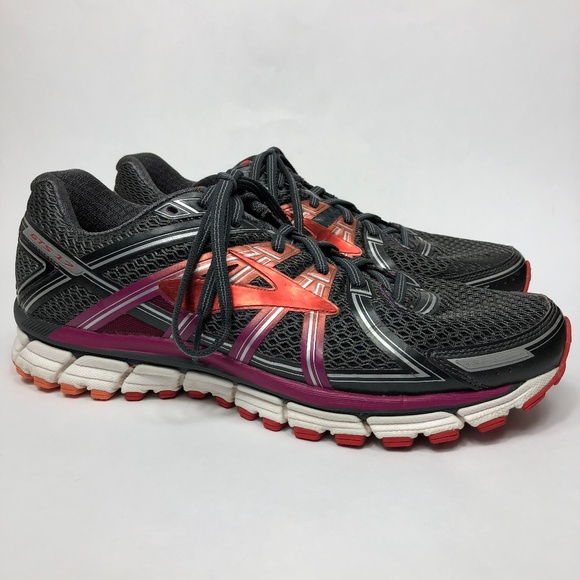 brooks gts 17 2015